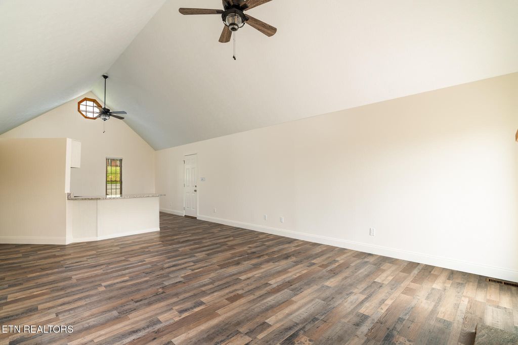 Photo of 915 Circle Drive, Seymour, TN 37865 (MLS # 1335232)