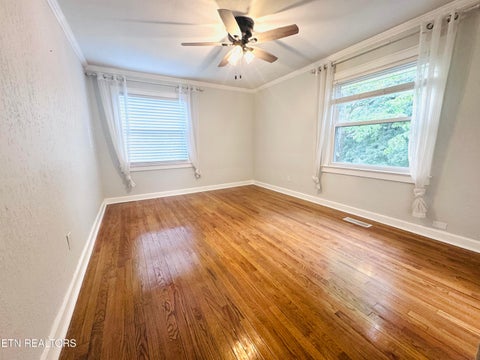 Tiny photo for 509 Taylor Rd, Knoxville, TN 37920 (MLS # 1339329)