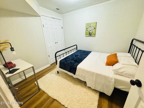 Tiny photo for 509 Taylor Rd, Knoxville, TN 37920 (MLS # 1339329)