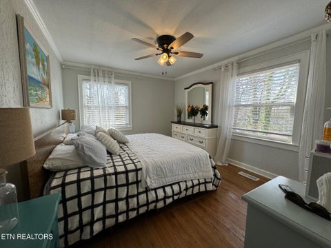 Tiny photo for 509 Taylor Rd, Knoxville, TN 37920 (MLS # 1339329)