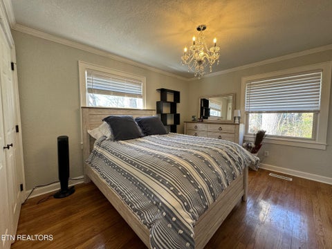 Tiny photo for 509 Taylor Rd, Knoxville, TN 37920 (MLS # 1339329)