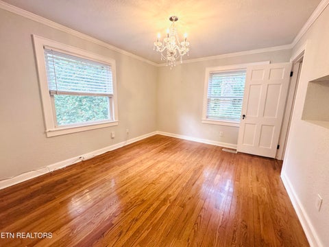 Tiny photo for 509 Taylor Rd, Knoxville, TN 37920 (MLS # 1339329)