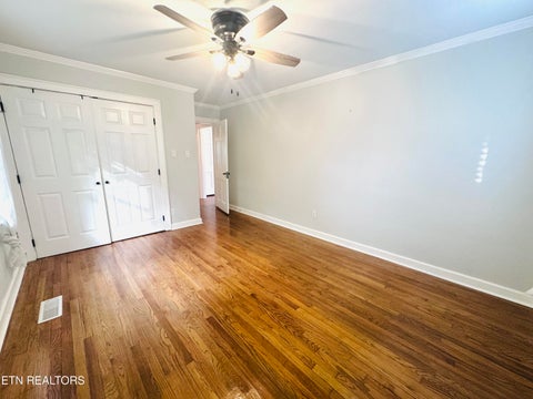 Tiny photo for 509 Taylor Rd, Knoxville, TN 37920 (MLS # 1339329)