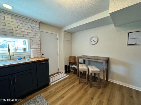 Tiny photo for 509 Taylor Rd, Knoxville, TN 37920 (MLS # 1339329)