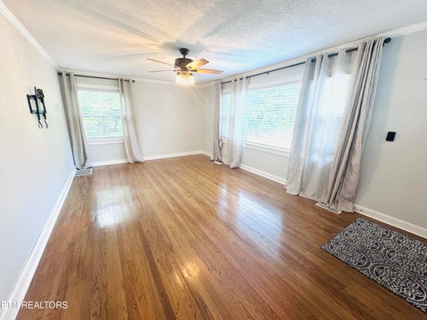 Tiny photo for 509 Taylor Rd, Knoxville, TN 37920 (MLS # 1339329)