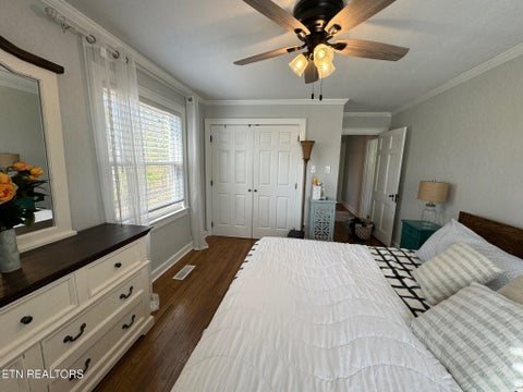 Tiny photo for 509 Taylor Rd, Knoxville, TN 37920 (MLS # 1339329)
