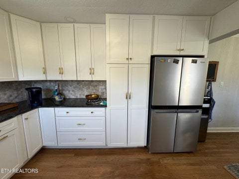 Tiny photo for 509 Taylor Rd, Knoxville, TN 37920 (MLS # 1339329)