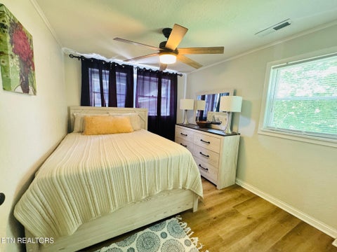 Tiny photo for 509 Taylor Rd, Knoxville, TN 37920 (MLS # 1339329)