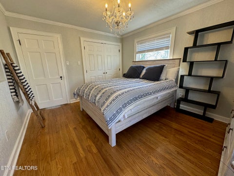 Tiny photo for 509 Taylor Rd, Knoxville, TN 37920 (MLS # 1339329)