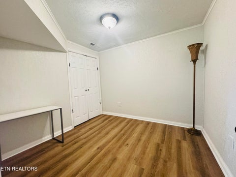 Tiny photo for 509 Taylor Rd, Knoxville, TN 37920 (MLS # 1339329)