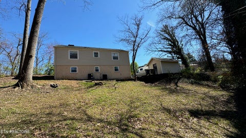 Tiny photo for 509 Taylor Rd, Knoxville, TN 37920 (MLS # 1339329)