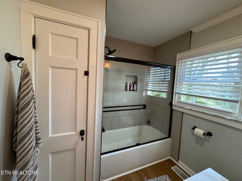 Tiny photo for 509 Taylor Rd, Knoxville, TN 37920 (MLS # 1339329)
