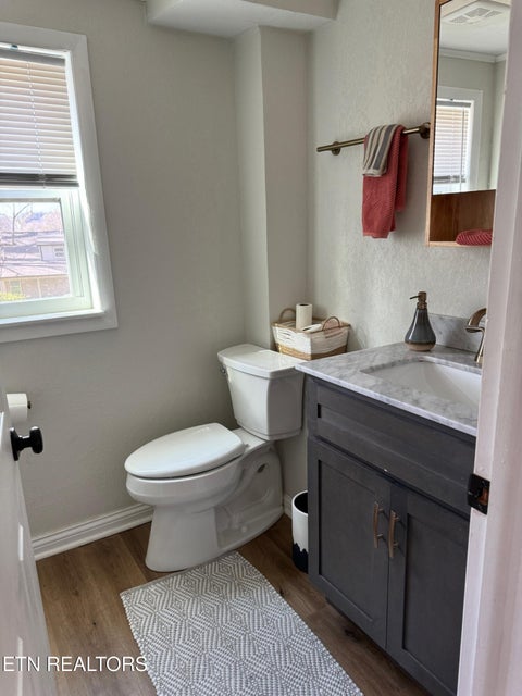 Tiny photo for 509 Taylor Rd, Knoxville, TN 37920 (MLS # 1339329)