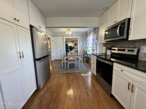 Tiny photo for 509 Taylor Rd, Knoxville, TN 37920 (MLS # 1339329)