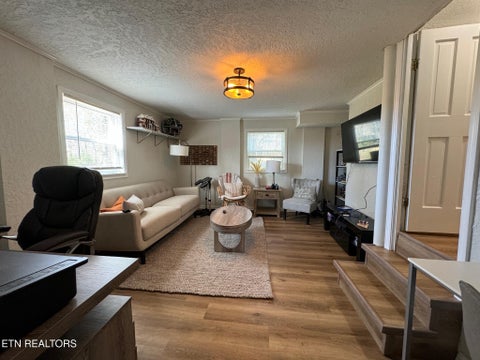 Tiny photo for 509 Taylor Rd, Knoxville, TN 37920 (MLS # 1339329)