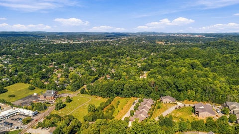 Tiny photo for 7422 Windrock View Way, Knoxville, TN 37919 (MLS # 1356053)