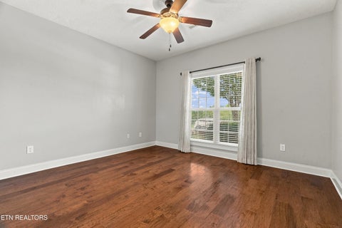 Tiny photo for 7422 Windrock View Way, Knoxville, TN 37919 (MLS # 1356053)