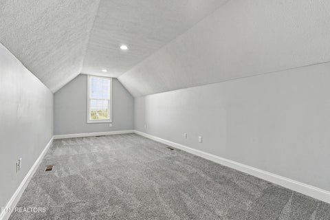 Tiny photo for 7422 Windrock View Way, Knoxville, TN 37919 (MLS # 1356053)