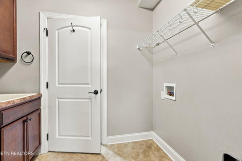 Tiny photo for 7422 Windrock View Way, Knoxville, TN 37919 (MLS # 1356053)