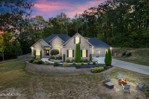 1908 Schaeffer Rd Knoxville TN 37932