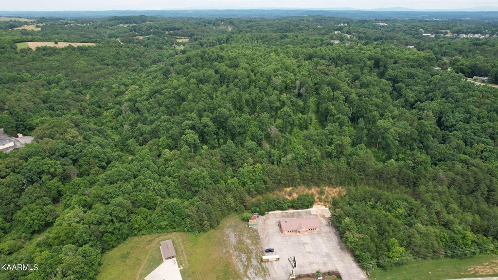 Photo of 00 Rhea County Hwy, Dayton, TN 37321 (MLS # 1195469)