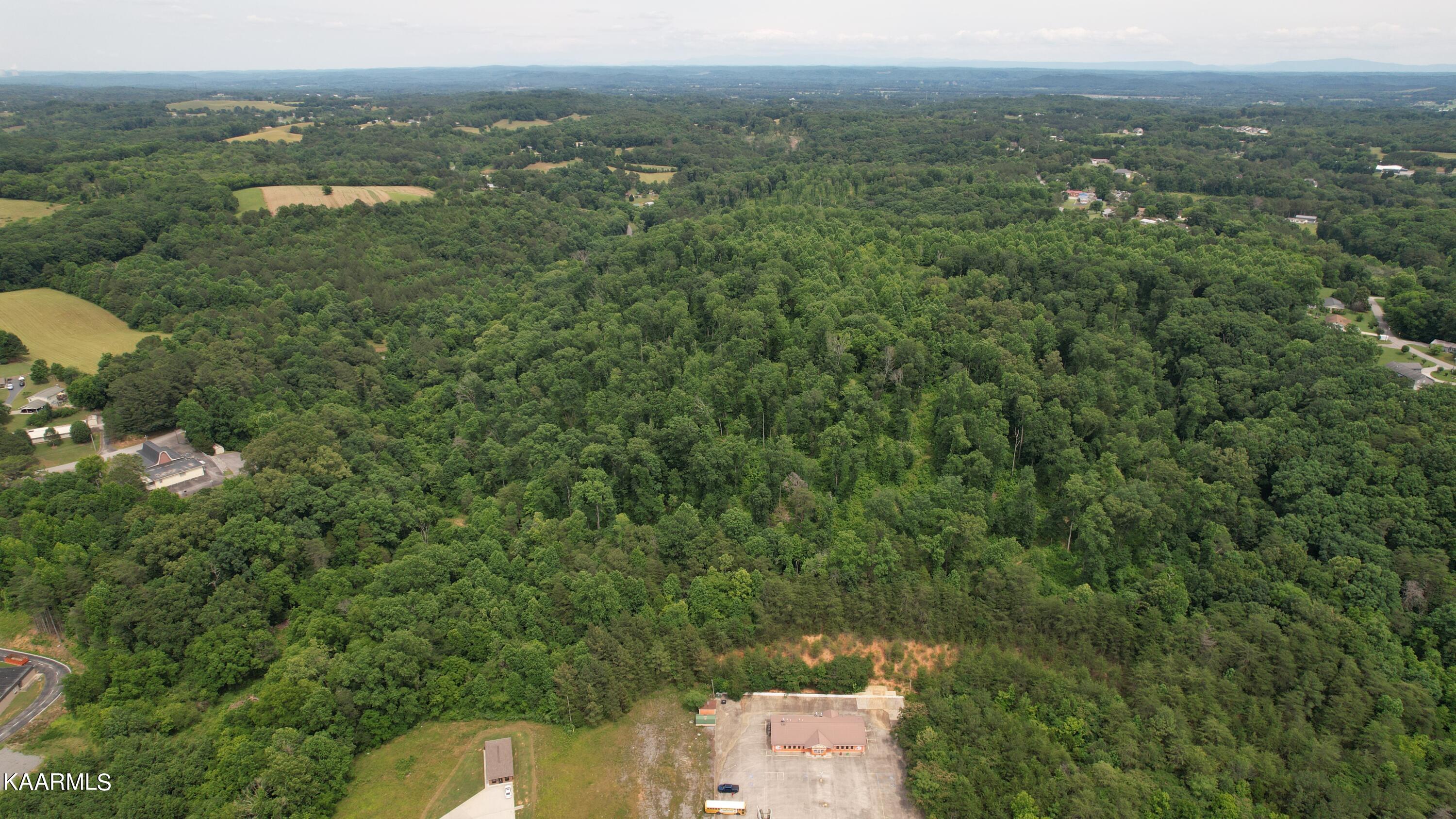 00 Rhea County Hwy
