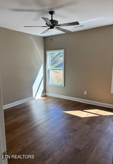 1751 Green Meadows Lane