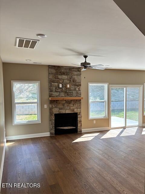 1751 Green Meadows Lane