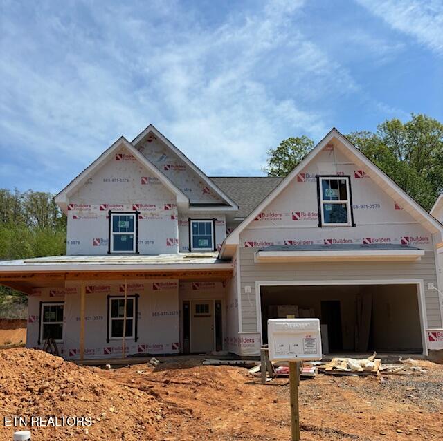 1751 Green Meadows Lane