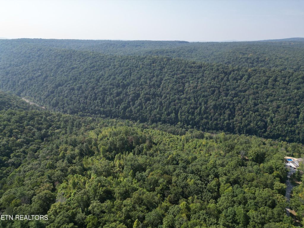 Photo of 20 Cherokee Trl Rd, Wartburg, TN 37887 (MLS # 1274950)