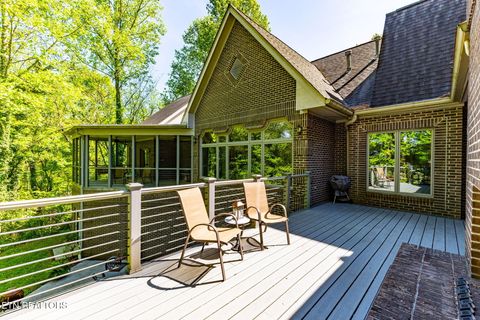 Tiny photo for 2304 Lakemoor Drive, Knoxville, TN 37920 (MLS # 1337322)