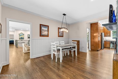 Tiny photo for 2304 Lakemoor Drive, Knoxville, TN 37920 (MLS # 1337322)