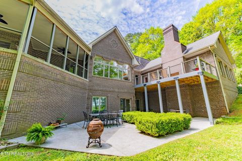 Tiny photo for 2304 Lakemoor Drive, Knoxville, TN 37920 (MLS # 1337322)