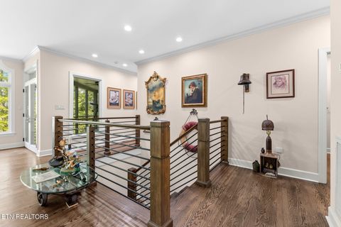 Tiny photo for 2304 Lakemoor Drive, Knoxville, TN 37920 (MLS # 1337322)