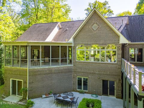 Tiny photo for 2304 Lakemoor Drive, Knoxville, TN 37920 (MLS # 1337322)