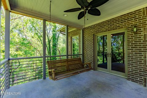 Tiny photo for 2304 Lakemoor Drive, Knoxville, TN 37920 (MLS # 1337322)
