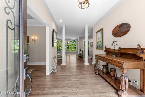 Tiny photo for 2304 Lakemoor Drive, Knoxville, TN 37920 (MLS # 1337322)