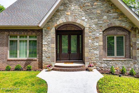 Tiny photo for 2304 Lakemoor Drive, Knoxville, TN 37920 (MLS # 1337322)