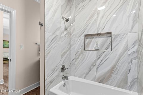 Tiny photo for 2304 Lakemoor Drive, Knoxville, TN 37920 (MLS # 1337322)