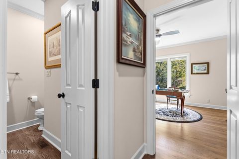 Tiny photo for 2304 Lakemoor Drive, Knoxville, TN 37920 (MLS # 1337322)