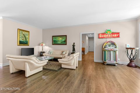 Tiny photo for 2304 Lakemoor Drive, Knoxville, TN 37920 (MLS # 1337322)