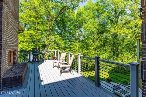 Tiny photo for 2304 Lakemoor Drive, Knoxville, TN 37920 (MLS # 1337322)