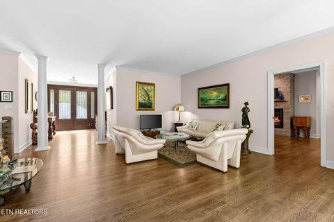 Tiny photo for 2304 Lakemoor Drive, Knoxville, TN 37920 (MLS # 1337322)