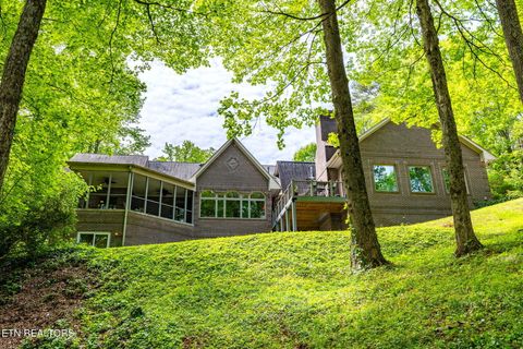 Tiny photo for 2304 Lakemoor Drive, Knoxville, TN 37920 (MLS # 1337322)