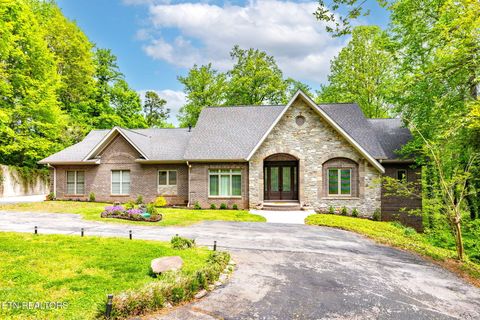 Tiny photo for 2304 Lakemoor Drive, Knoxville, TN 37920 (MLS # 1337322)