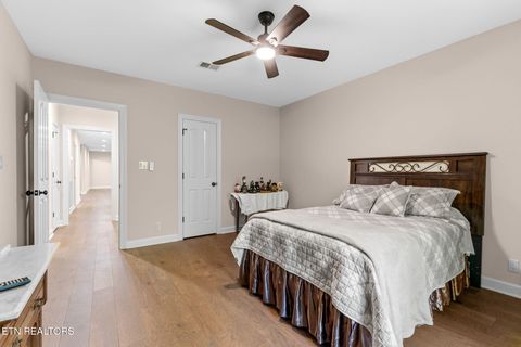 Tiny photo for 2304 Lakemoor Drive, Knoxville, TN 37920 (MLS # 1337322)