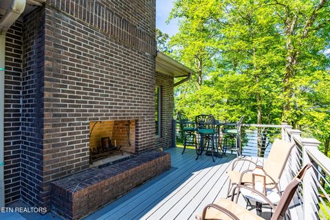 Tiny photo for 2304 Lakemoor Drive, Knoxville, TN 37920 (MLS # 1337322)