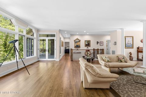 Tiny photo for 2304 Lakemoor Drive, Knoxville, TN 37920 (MLS # 1337322)