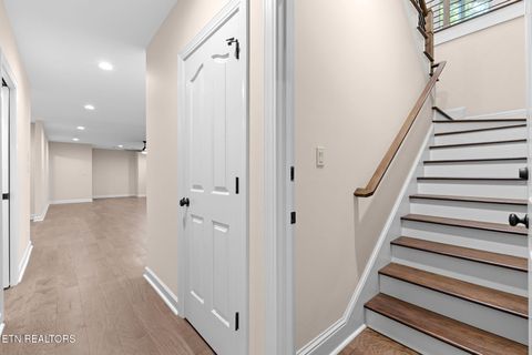 Tiny photo for 2304 Lakemoor Drive, Knoxville, TN 37920 (MLS # 1337322)