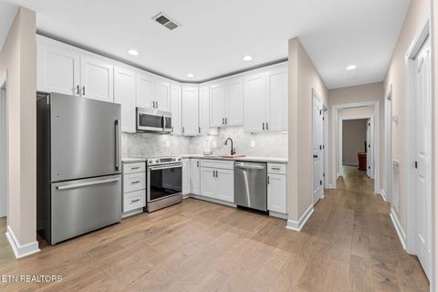 Tiny photo for 2304 Lakemoor Drive, Knoxville, TN 37920 (MLS # 1337322)